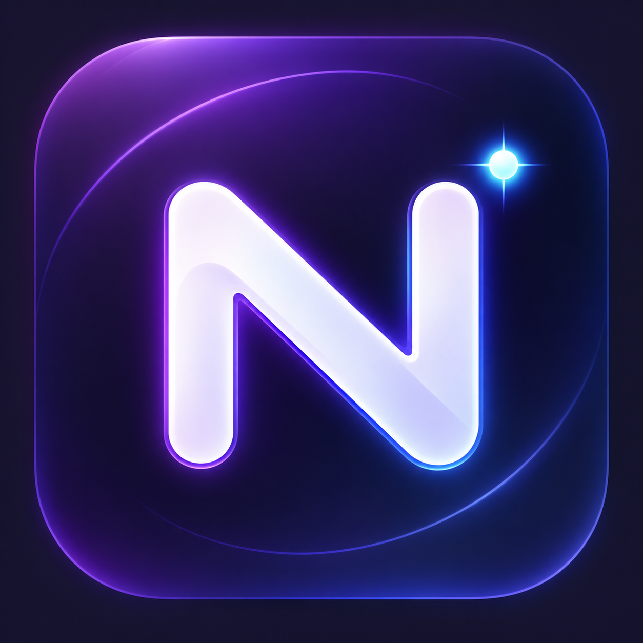 Nexus Çeviri ikonu